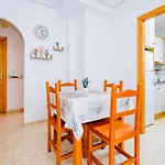 Vallejos Id58 Apartment Torrevieja