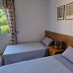 Vallejos Id58 Torrevieja
