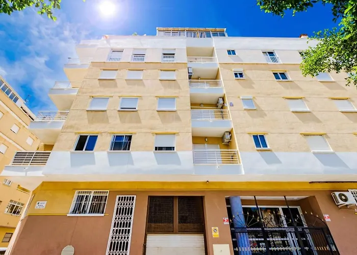 Vallejos Id58 * Torrevieja